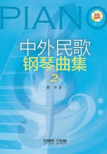 口z周公解梦