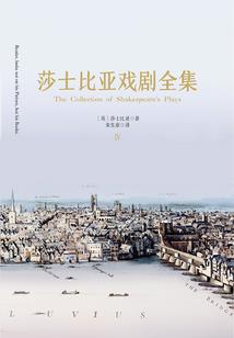 回报是什么生肖