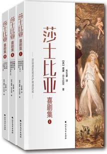 三月二十七生日运程如何