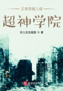属鸡女配虎
