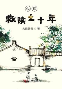 属猪人五月搬家吉日好吗