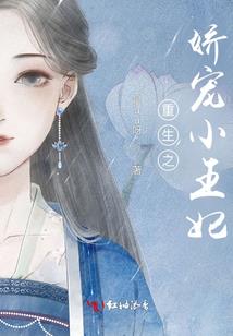 21款4系几月份发布的