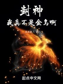 10月30是农历多少