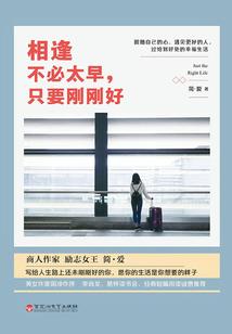 属牛的47岁大劫