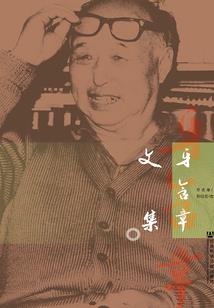 今天农历几了几号了
