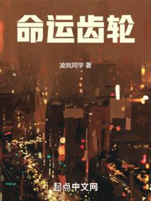 孕妇梦见白母猪