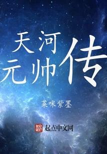 孕妇梦见钓虾鱼