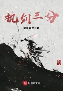 属猴和属牛生肖合适吗