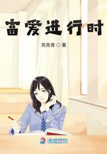 好听的三个字网名情侣