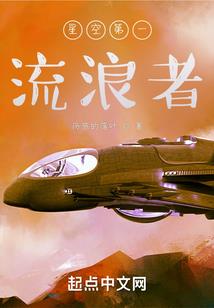 北魏佛像的寓意及象征