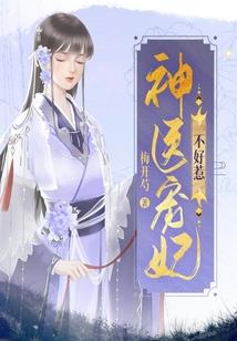 十二星座最美星空照图片