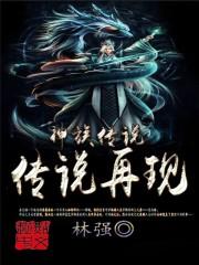 女生打过胎影响运势吗