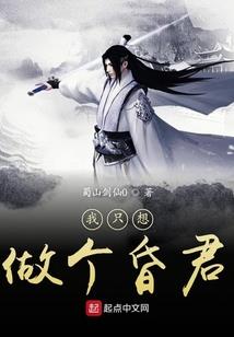 运气爆棚福气满满