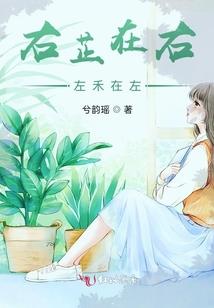 盲派论五行空亡