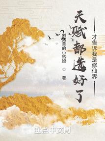 网名再好也是备注吧