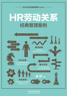 荣成海带在几月份最好吃