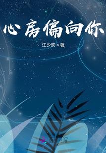 阴历924生日
