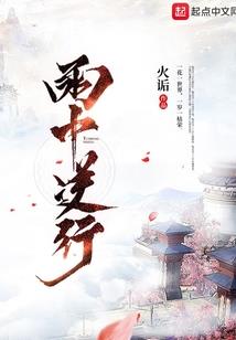 属牛2022运气咋样呢