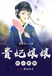 属猴手抄报