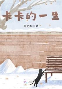 八运九运风水