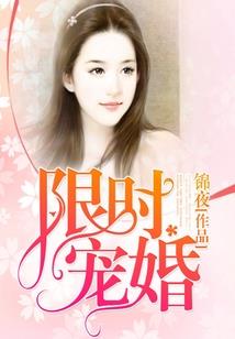 财运受到阻碍