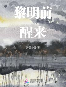 黄历上的开市是开业吗