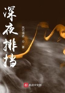 2022年龙命运预测
