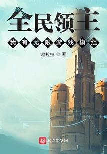 一个男人说在乎你