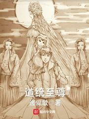 做梦梦到鬼是什么原因