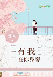 属牛和属龙的图片对比