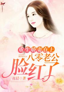 下午5点听什么五行音乐
