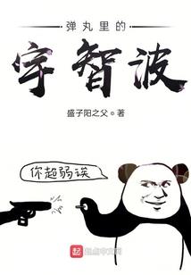 张怀远运气