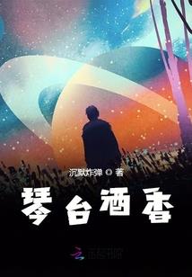1986农历5月25日
