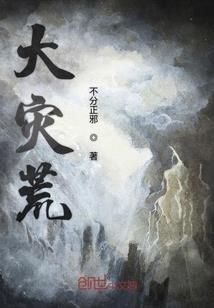 鸿运当头银月饼的寓意