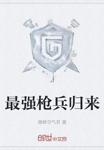 91年属牛的婚配