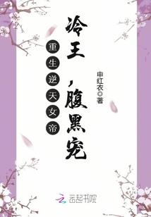 9月份哪天适合开业