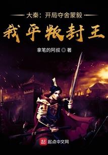 伤感四个字网名女生