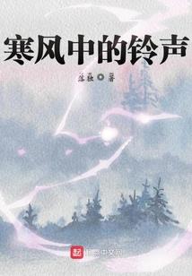 94年射手座财运怎样