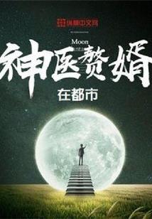 风水九龙柱