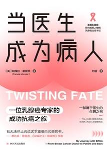 五年男孩起名啥名字好啊