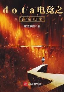 写属龙的古诗