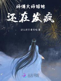 中国五行文物有哪些书