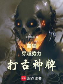 长城工号yc什么含义