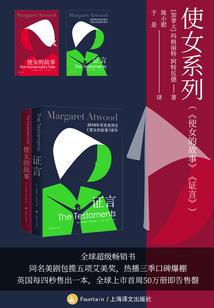 关于影视起名