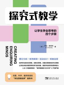 姐姐是农历几号了