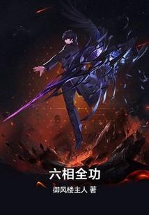 靠运气炒股赚钱