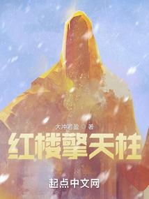 乐高生肖猴价格
