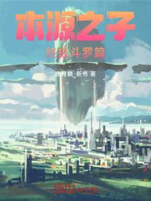 广场舞今天农历生日