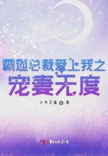 属龙的年份是哪几个