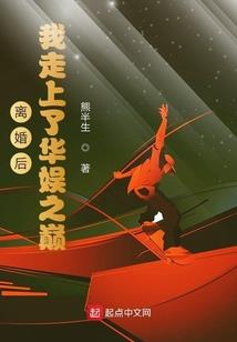 属鼠明日吉祥数字